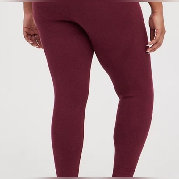 Torrid pants - Picture 3 of 5